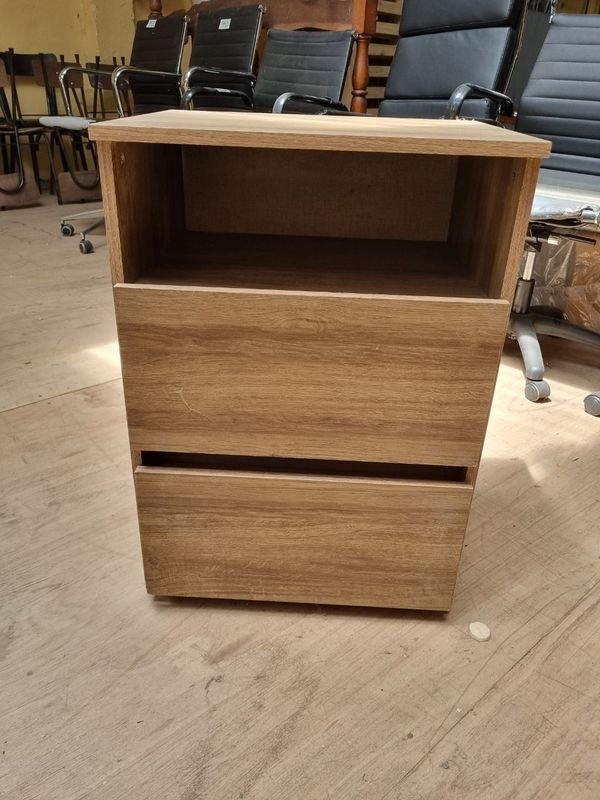 Item 847216 - Image 0