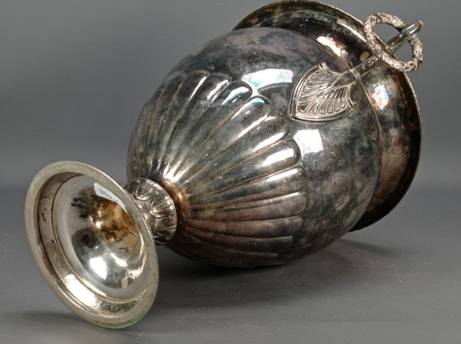 Item 17170 - Image 6