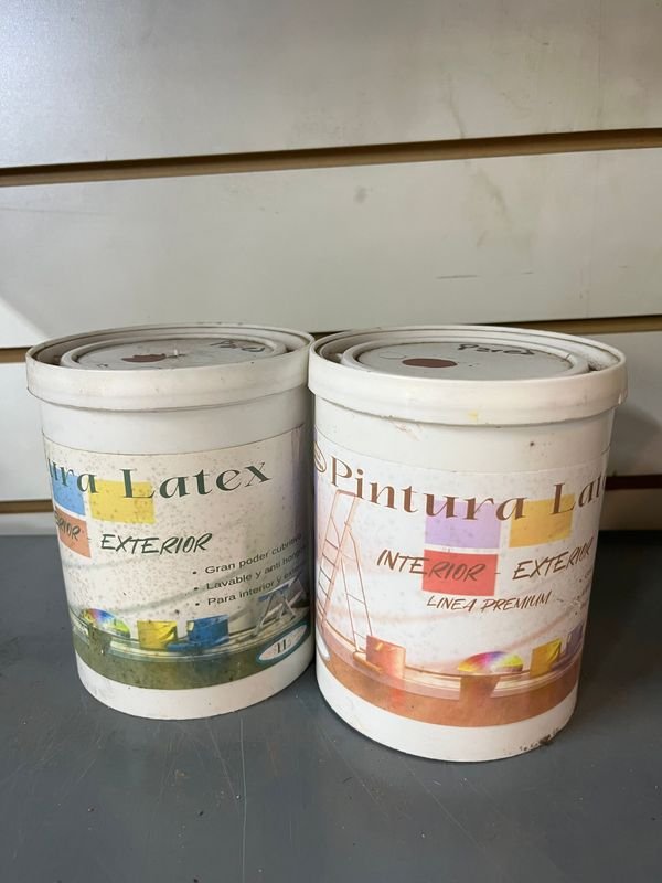 Item 846498 - Image 0