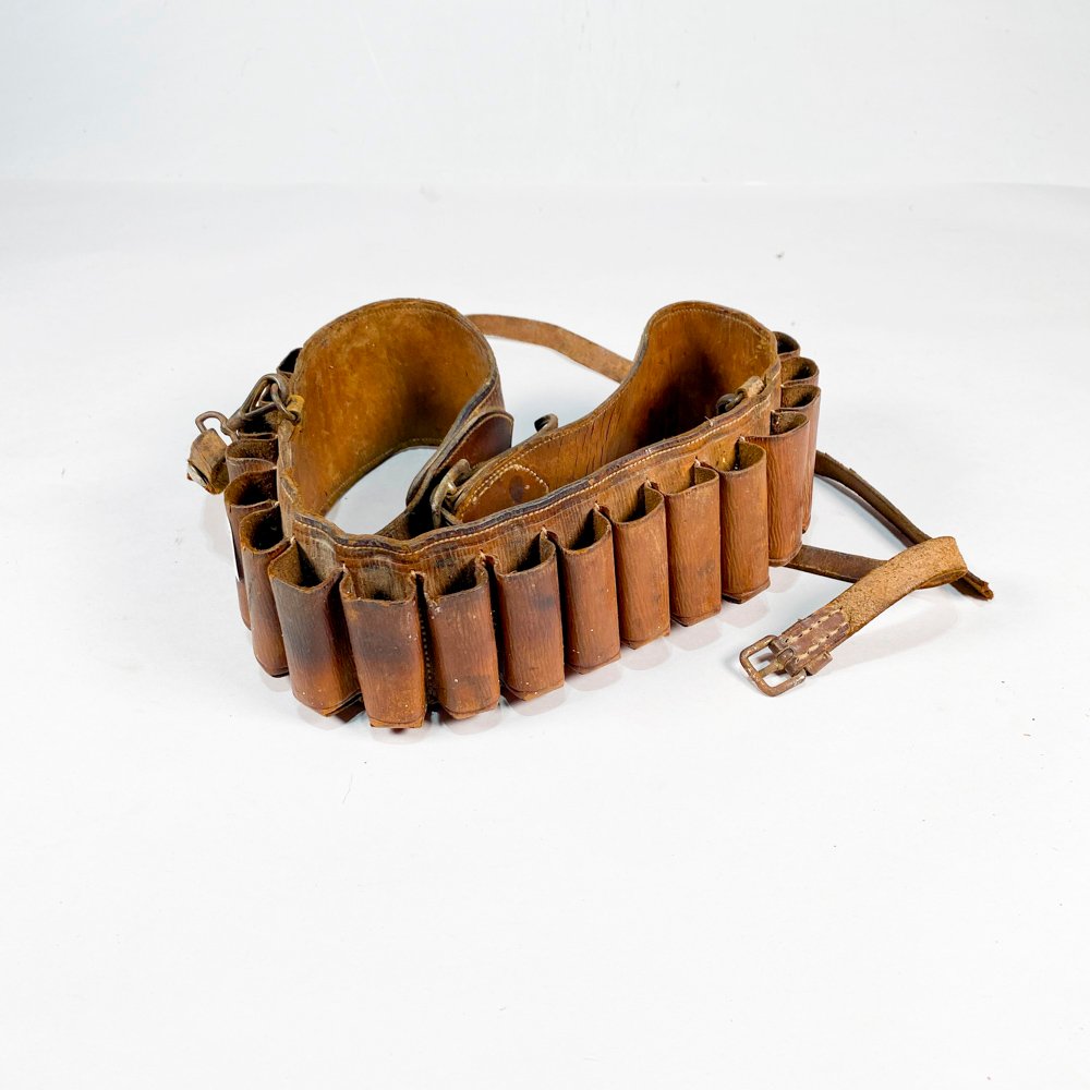 Item 487500 - Image 1