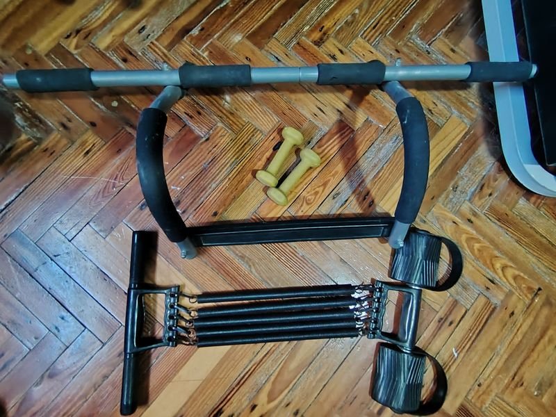 Item 925330 - Image 5