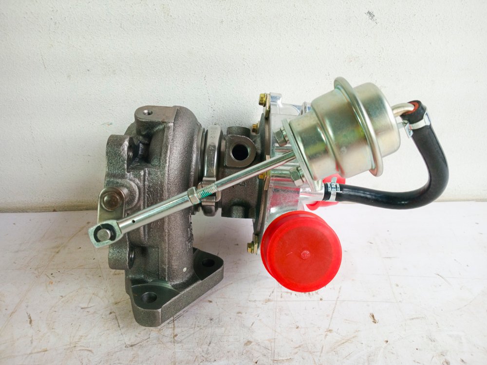 Item 489608 - Image 0