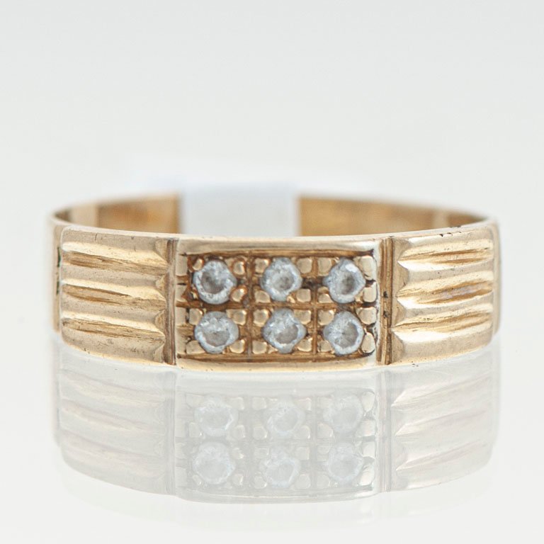 Item 2105227 - Image 0