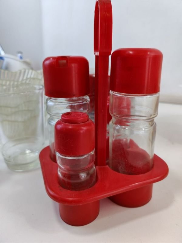 Item 864365 - Image 6