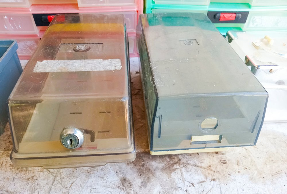 Item 501113 - Image 2