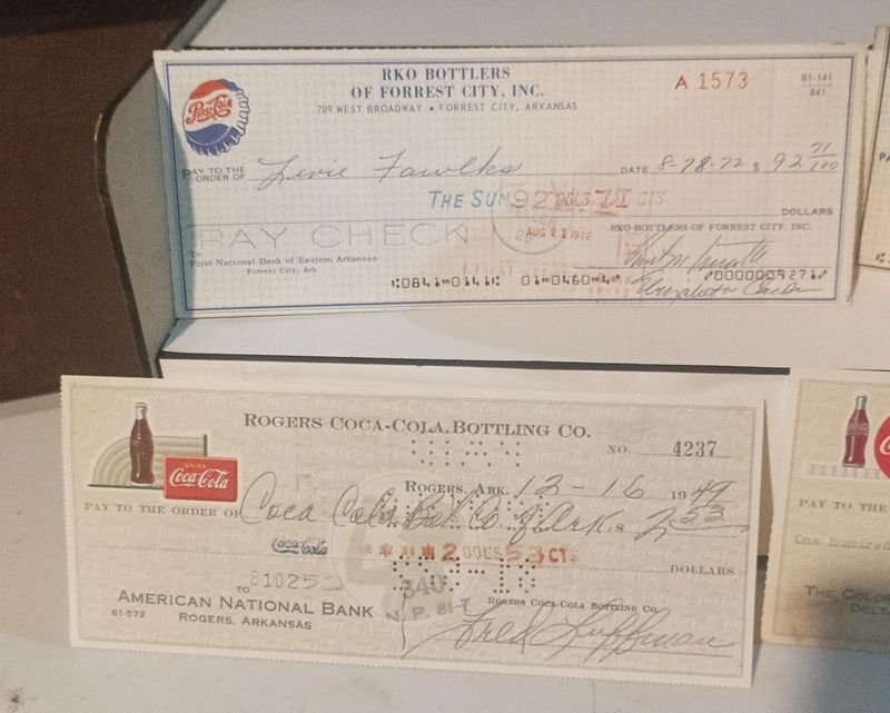 Item 881083 - Image 2