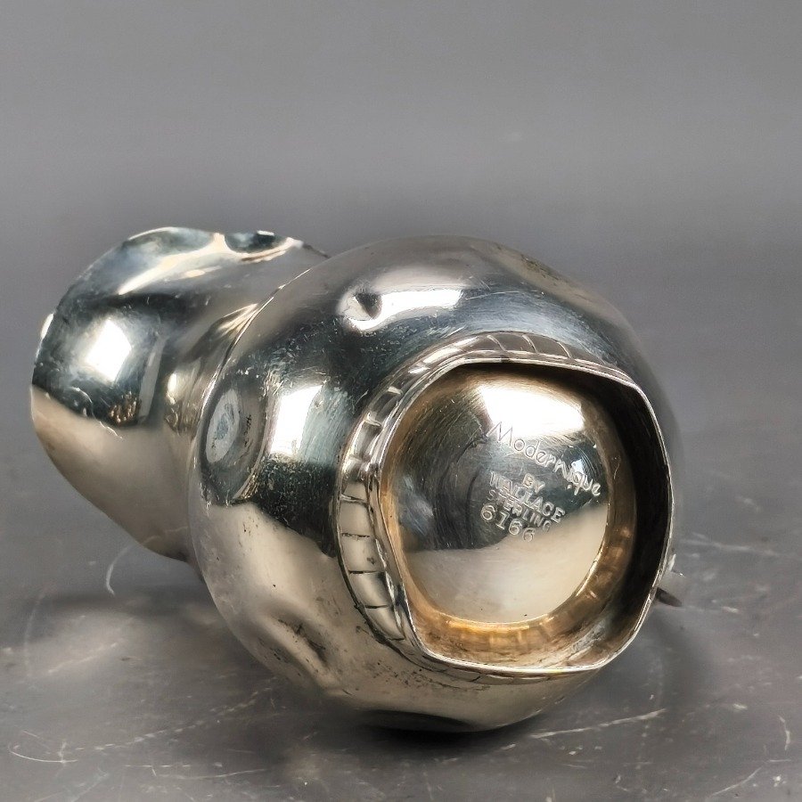 Item 18539 - Image 6