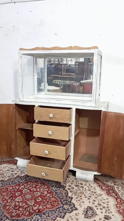 Item 45295 - Image 4