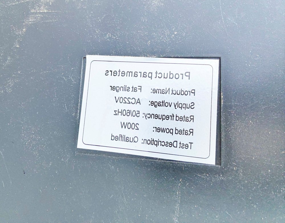 Item 491191 - Image 6