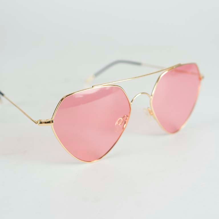 Item 2103815 - Image 1