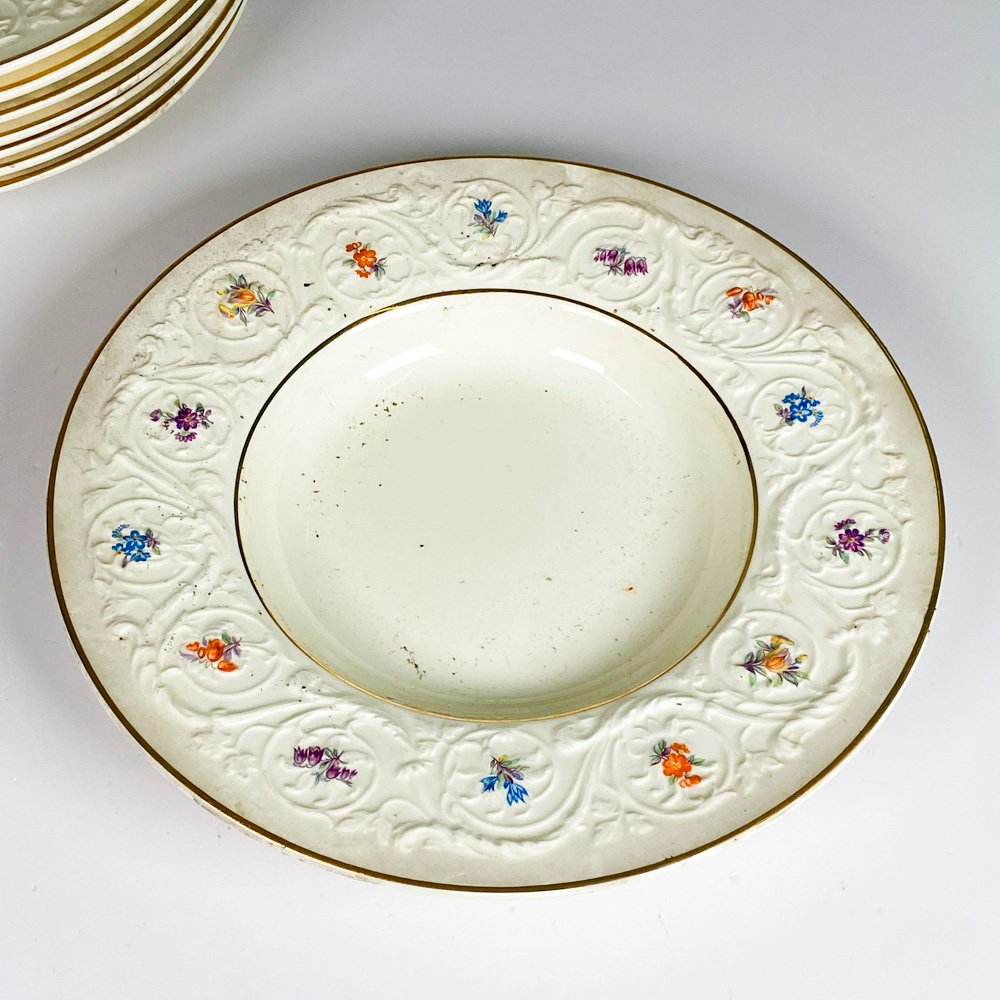 Item 492575 - Image 2