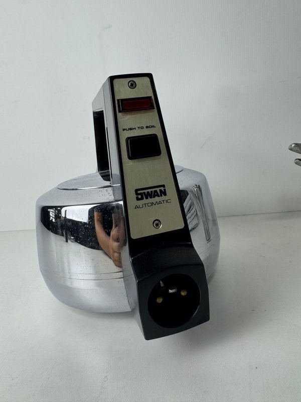 Item 884542 - Image 11