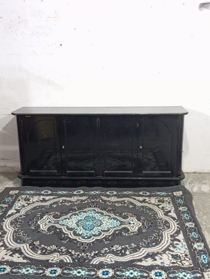 Item 45288 - Image 0