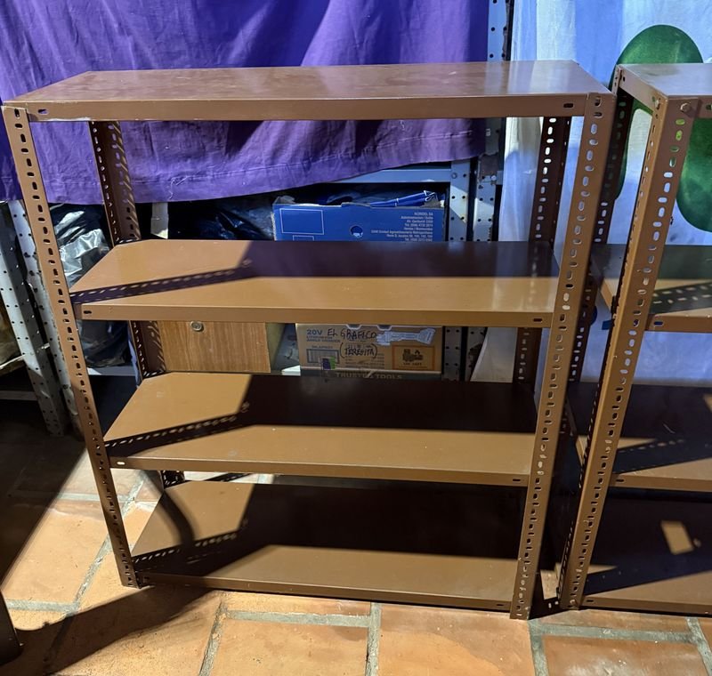 Item 850241 - Image 2