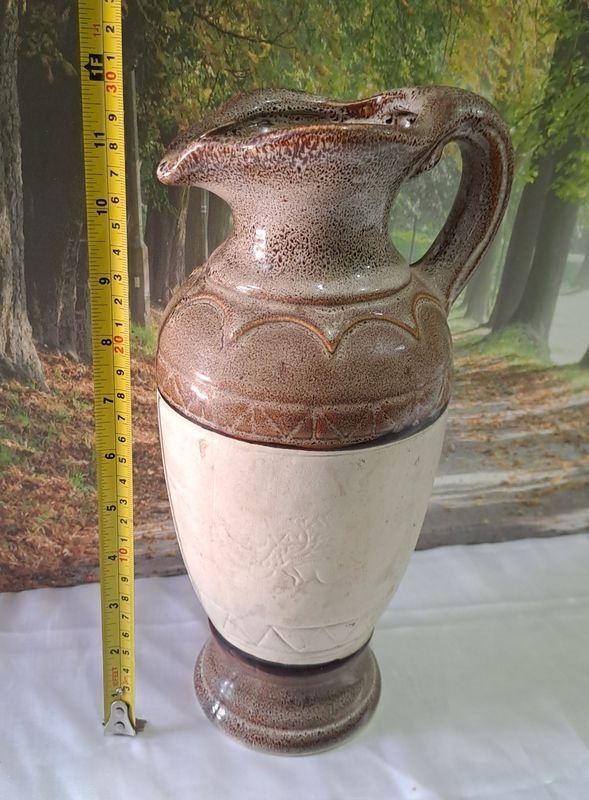 Item 853815 - Image 2