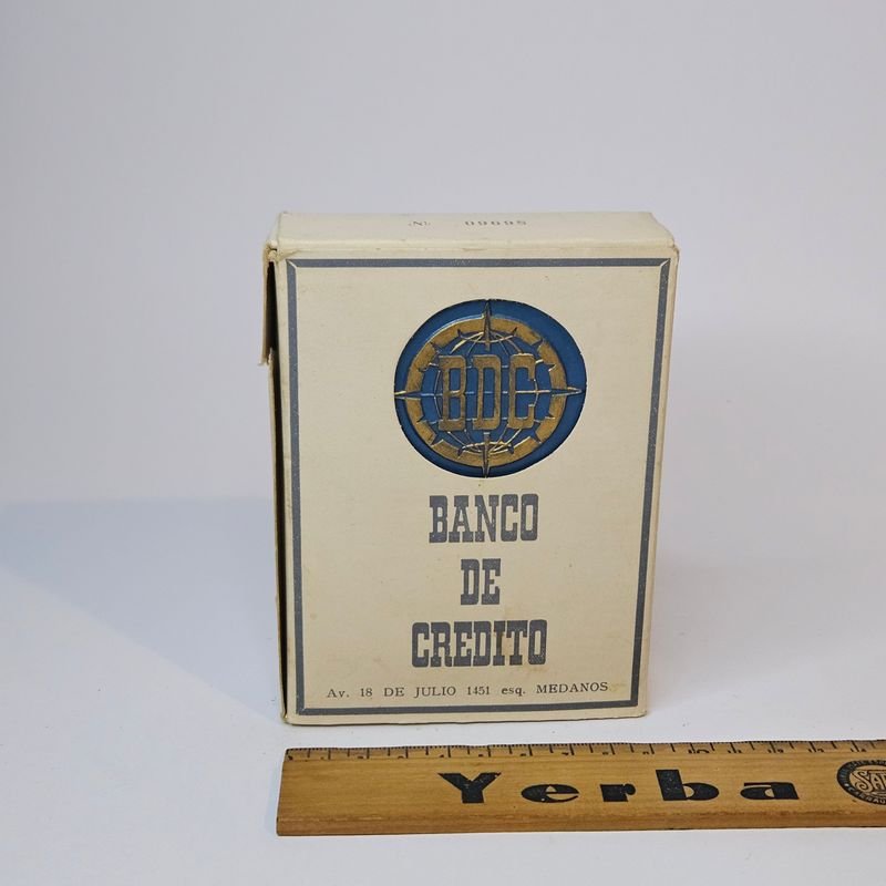 Item 851112 - Image 0