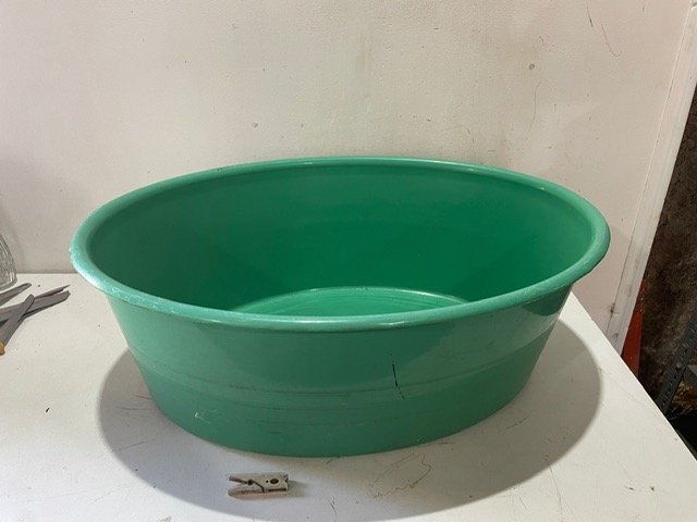 Item 27332 - Image 0