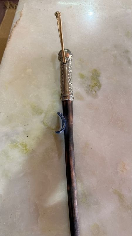 Item 877985 - Image 2