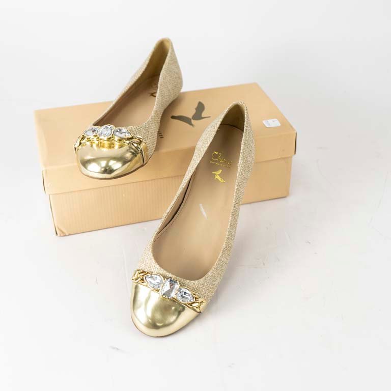 Item 2108231 - Image 0