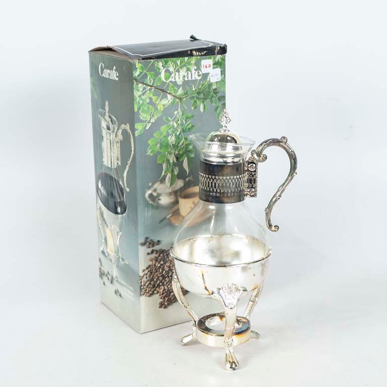 Item 2098158 - Image 1