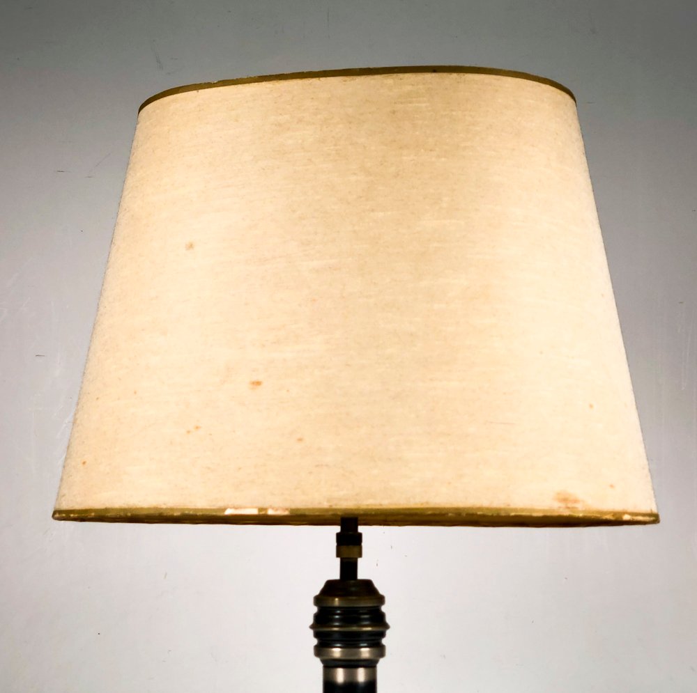 Item 500428 - Image 2