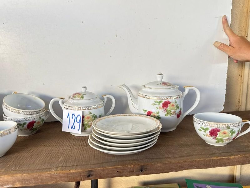 Item 892385 - Image 0