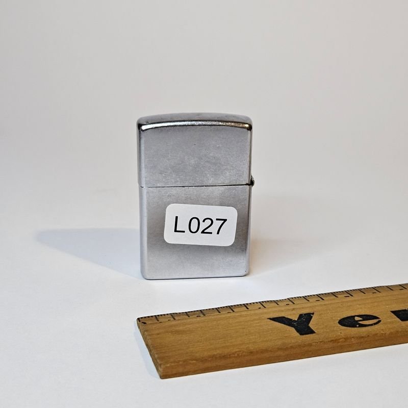 Item 849493 - Image 1