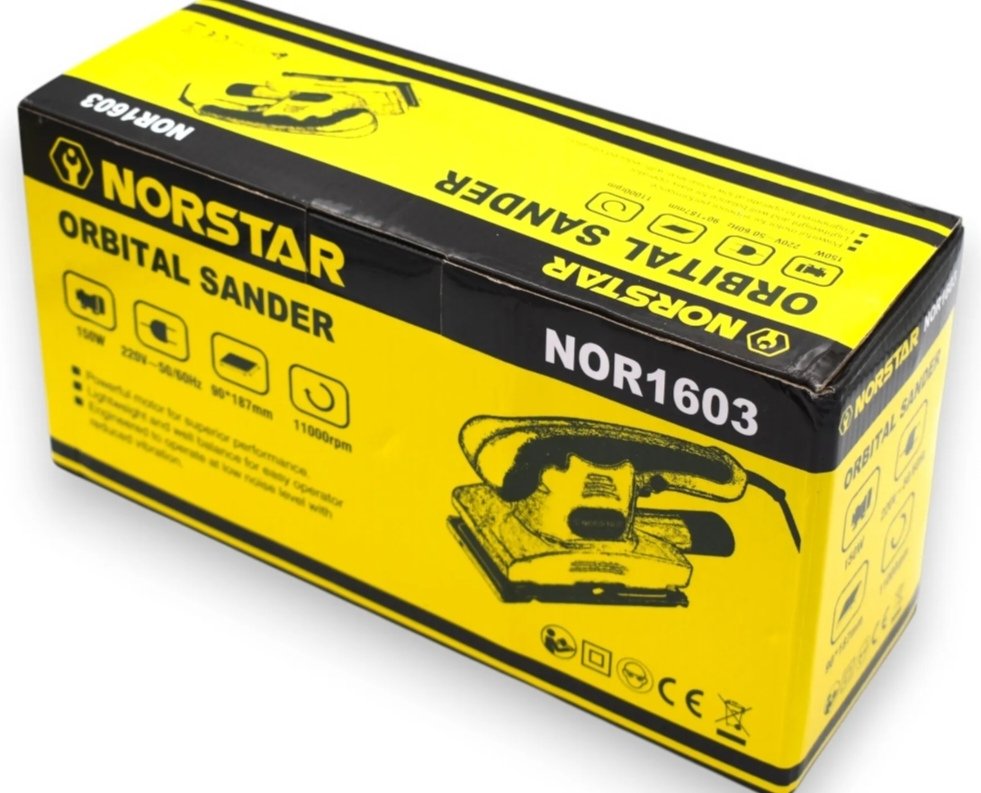 Item 16619 - Image 2