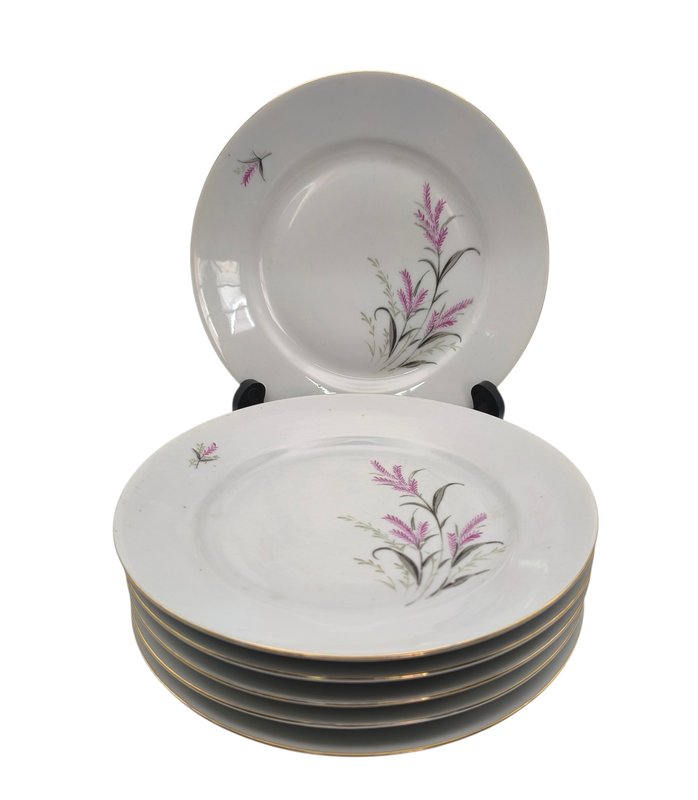 Item 875501 - Image 0