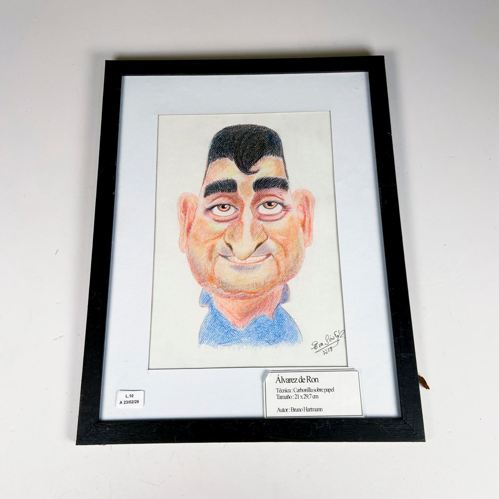 Item 501540 - Image 0