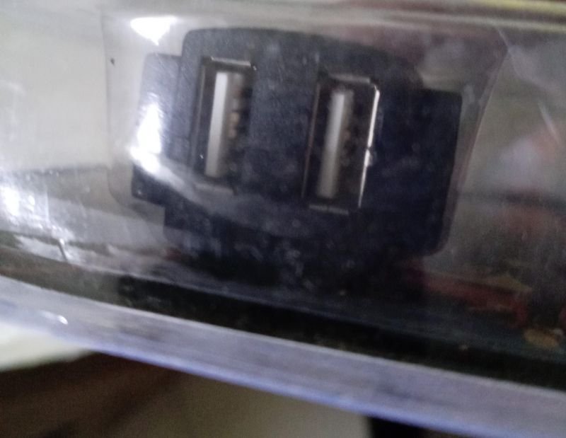 Item 871449 - Image 1