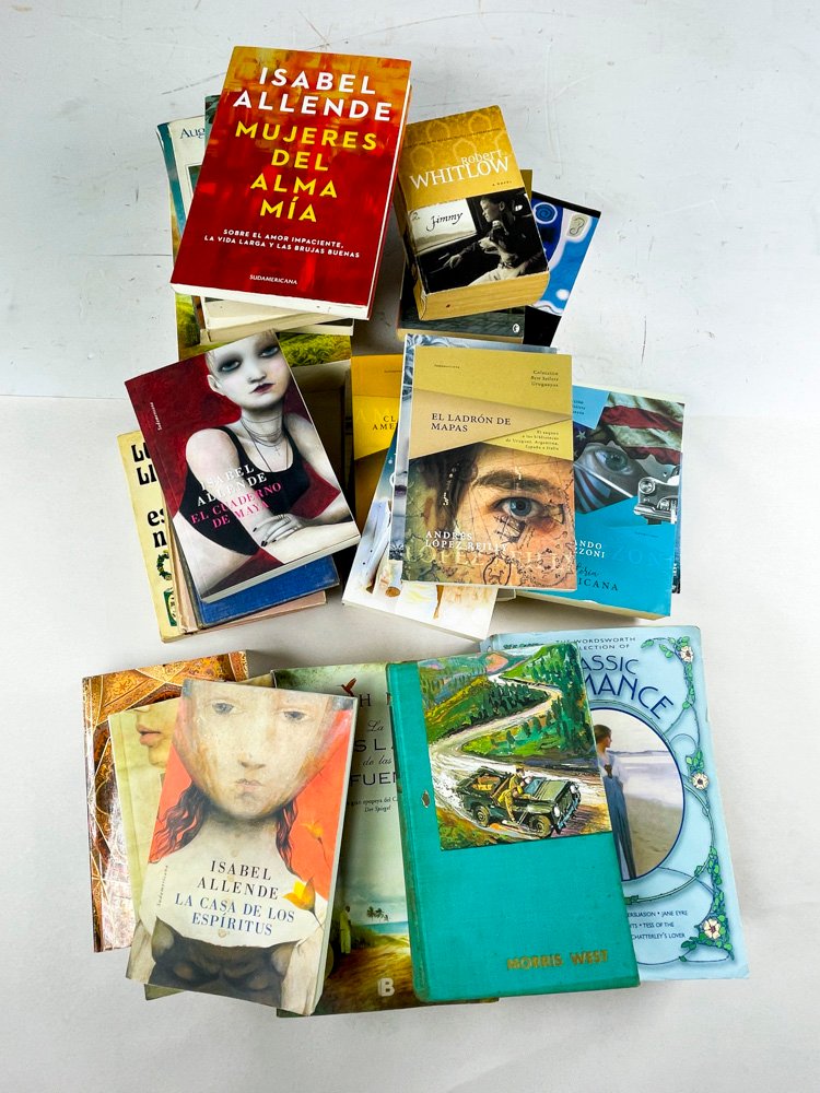 Item 495649 - Image 1