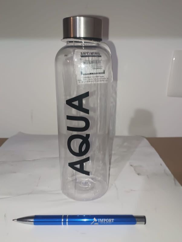 Item 850434 - Image 1