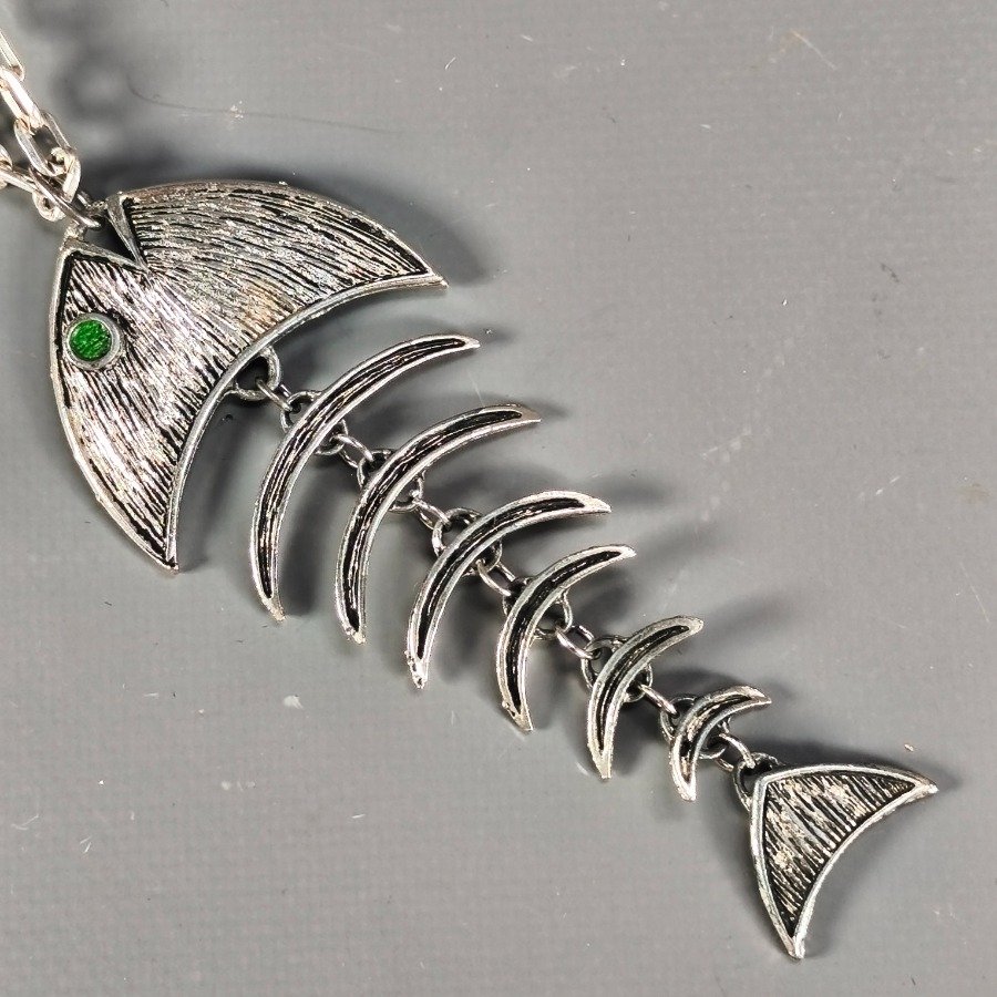 Item 16311 - Image 5