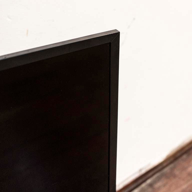 Item 2104435 - Image 2