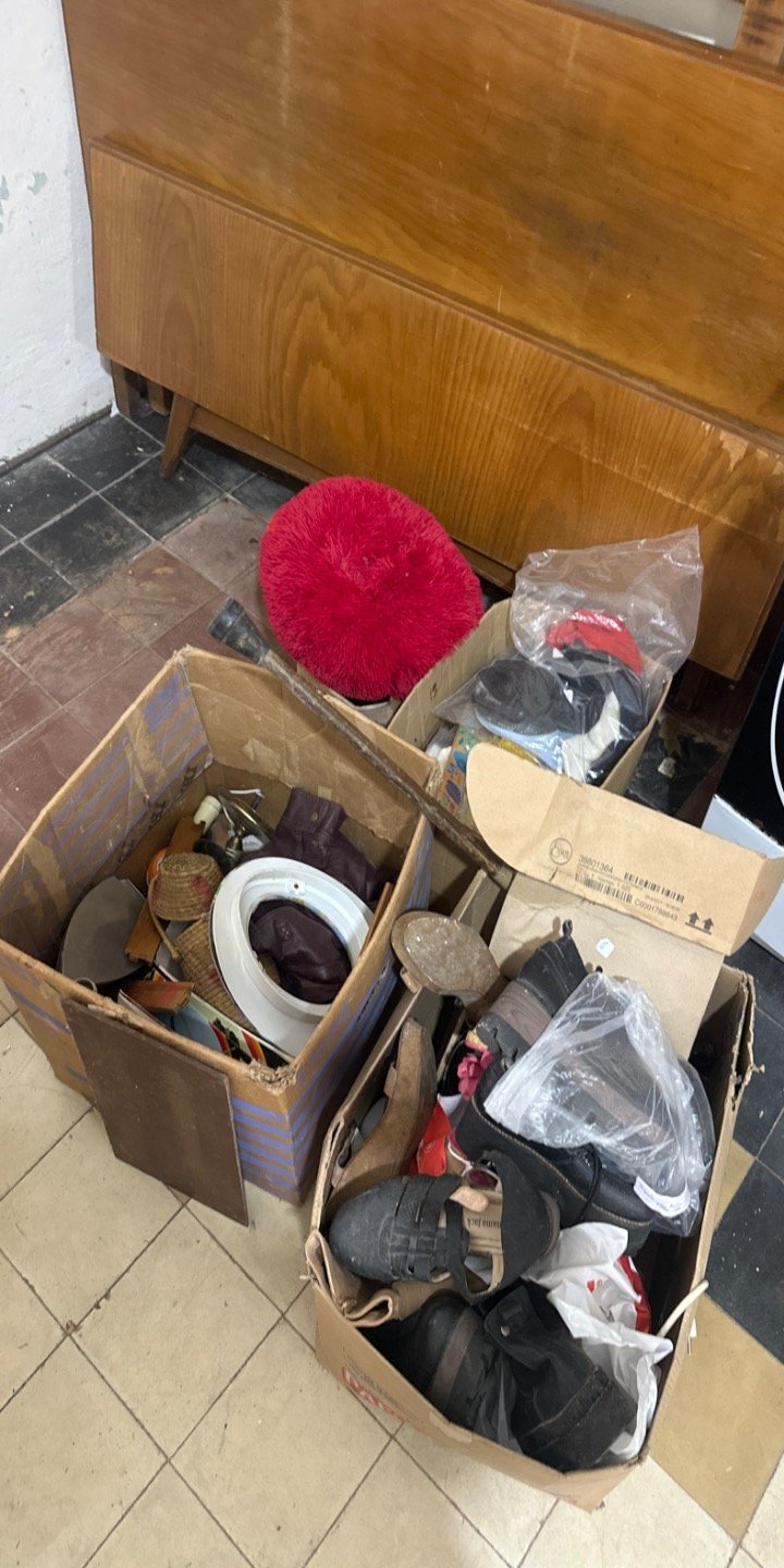 Item 62604 - Image 0