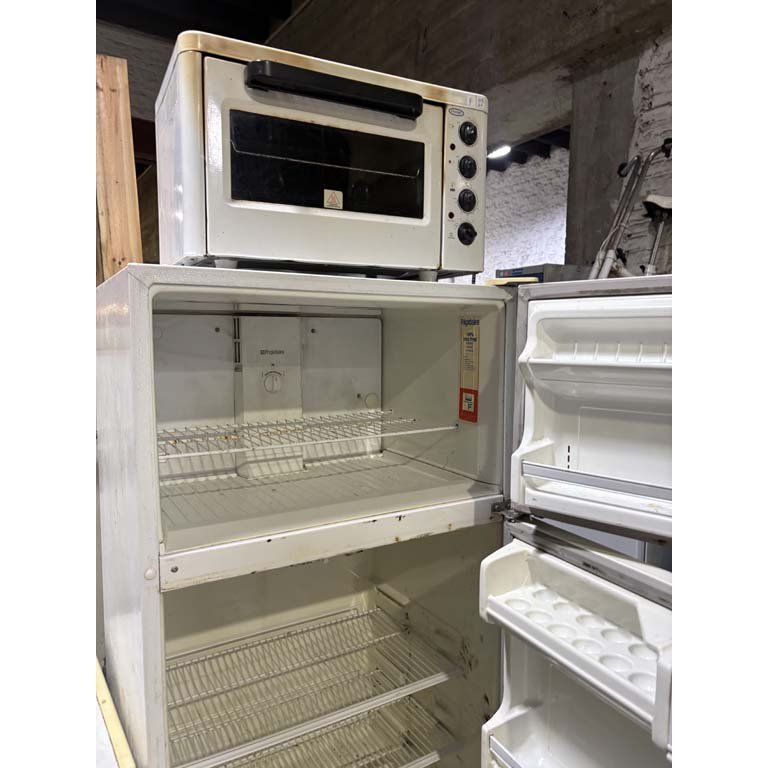 Item 2115339 - Image 1