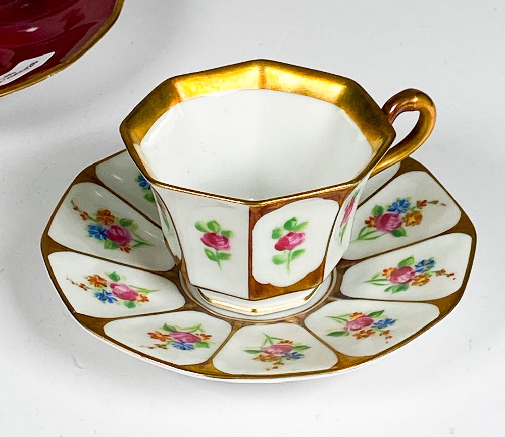 Item 501589 - Image 1