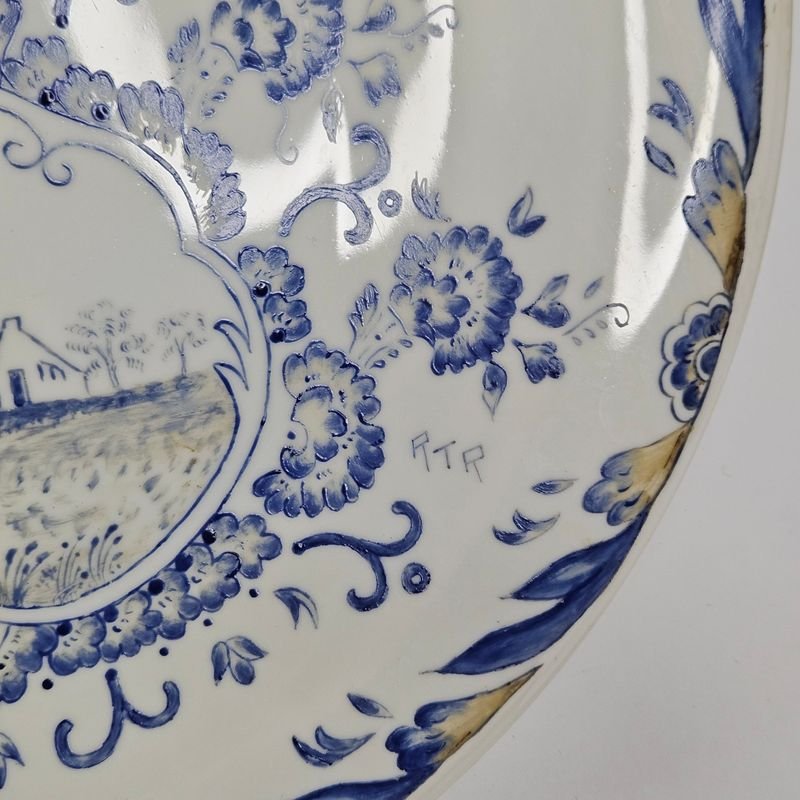 Item 896674 - Image 2