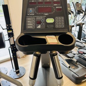 Elíptica Star Trac CTX Profesional para Gimnasio - imagen 4