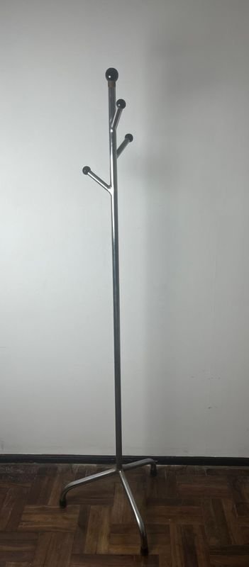 Perchero de pie para planchar - Accesorios para el hogar - imagen 3