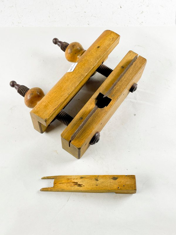 Item 600823 - Image 0