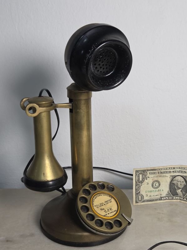 Item 830036 - Image 0