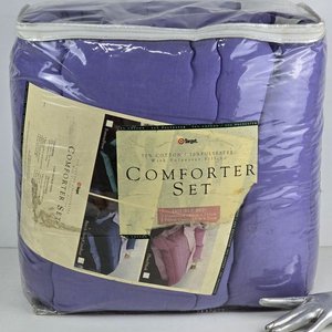 Lote anterior: Juego de Acolchado Target para Cama Doble (180x210cm)