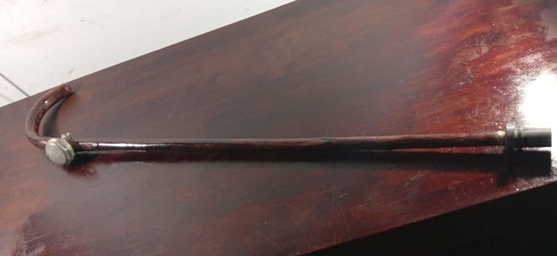 Item 851766 - Image 2