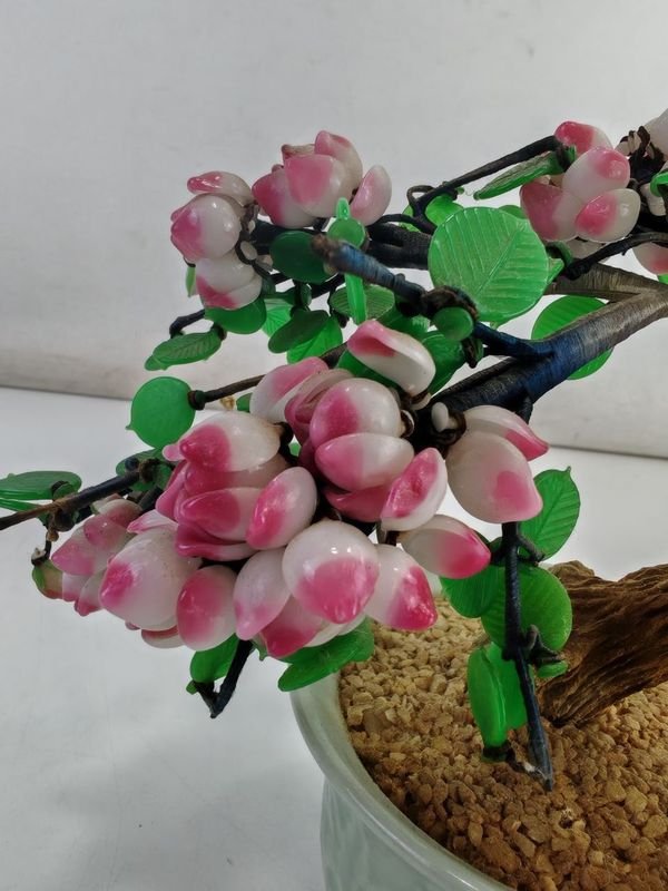 Item 876720 - Image 2