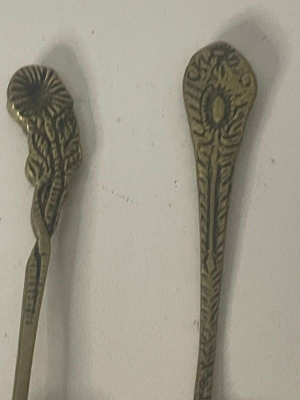 Item 874359 - Image 3