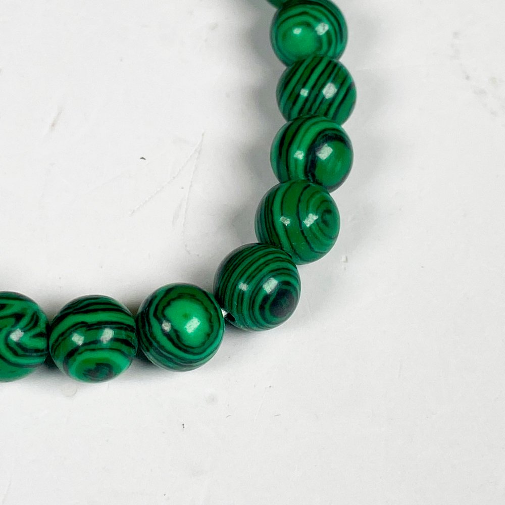 Item 502603 - Image 1