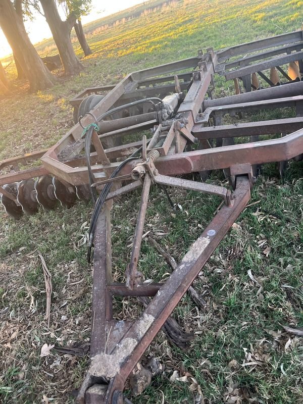 Item 853157 - Image 5