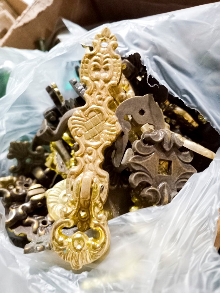 Item 504004 - Image 2